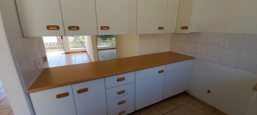 3 Bedroom Property for Sale in Eureka Free State